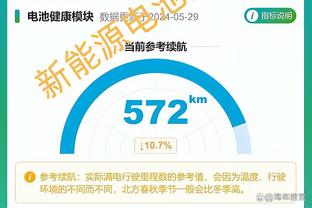 Haynes：福克斯曾拒国王2年1.07亿合同 他想进最佳阵拿4年2.45亿